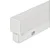 Driver Mag 90w Entrada Bivolt Saida 48v Branco Ip20 - Imagem 1