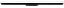 Linear Mag 12w 3000k Angulo 120. Irc 80 Ip20 48v - Preto - Imagem 2
