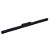Linear Mag 12w 3000k Angulo 120. Irc 80 Ip20 48v - Preto - Imagem 4