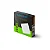 Luminaria Sobrepor Quadrada Backstage Led 06w Autovolt 3000k 110x110x24 540lm - Imagem 2