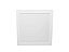 Painel Led 12w Lux Quadrado Sobrepor 6500k - Imagem 2