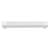 Modulo Led Difusor P/Tri. Eletr.Irc90 20w 3000k Branco - Imagem 1