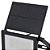 Projetor Solar Slim 80w 6500k Preto 800 Lumens Ip65 - Imagem 4