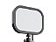 Luminaria Led Taschibra Vlog Tw 10w - Imagem 3
