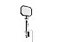 Luminaria Led Taschibra Vlog Tw 10w - Imagem 2