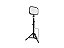 Luminaria Led Taschibra Vlog Tw 10w - Imagem 1