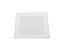 Painel Led Taschibra 18w Lys Quadrado Embutir - Imagem 1