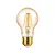 A60 Filamento 4w 300lm 2200k E27 85-240v Vintage Amber - Imagem 1