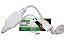 A57 Cabo De Forca P/ Fita Led Neon Flex 360 - Imagem 1