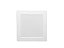 Painel Led 24w Lux Quadrado Embutir 6500k - Imagem 3