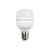 Lampada Led Alta Potencia 20w 6500k E27 Bivolt 1600lm - Imagem 1