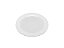 Painel Led 18w Lys Redondo Embutir Branco 6500k - Imagem 2