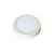 Painel Led Sobrepor Redondo 174mm Diam. 12w 3000k - Imagem 1