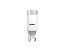 Lampada Led Bipino G9 25 / 3w 6500k - Imagem 1