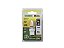 Lampada Led G9 Espiga 4w 220v 2200k Dimerizavel - Imagem 2