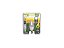 Lampada Led Vela Tvl 25 Leitosa 3w 2700k E14 - Imagem 2