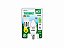 Lampada Led Vela Tvl 25 Clara 3w 6500k E14 Com Adapt. E27 - Imagem 2