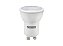 Lampada Led Mr11 Tdl 20 / 3,5w 6500k - Imagem 1