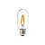 Lampada Led Filamento T45 E27 4w 2700k Biv. Mgsh Inmetro - Imagem 1