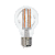 LED-PER-IN-FIL-CLEAR-E27-AM2700K-15W-BIVOLT - Imagem 1