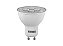 Lampada  Led TDL RGB IR 5W - Imagem 1