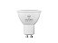 Smart Lampada Wi-fi Led Taschibra 4,8W Mr16 RGB - Imagem 2