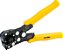 Alicate Desemcapador De Fio 6" Auto Vonder - Imagem 1