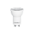 Lâmpada Led Dicroica MR11 GU0 3,5W 4000K 210LM 100-240V Ângulo 36 IRC >95 - Imagem 1