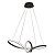 Pendente lp-03 45w 3 em 1 - Imagem 2
