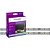FITA 4,8W/M 600LM 4000K 12V IP54 5M - Imagem 3