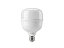 Lampada high led tkl 270 / 50w 6500k - Imagem 1