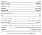 PAINEL LED KAIS QDR. SOBREPOR 36W 4000K PT. - Imagem 4