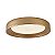 PLAFON LED VETA 50CM 36W 3K/4K/6,5K DOURADO - Imagem 4