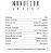 PENDENTE LED LUSE 21W 2700K OURO CHAMPAGNE - Imagem 8