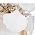 PENDENTE MUSCHE 60CM 18*E14 OURO BRILHO - Imagem 5