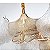 PENDENTE MUSCHE ORI 90CM 11* E14 OURO BRILHO - Imagem 4