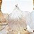PENDENTE MUSCHE ORI 90CM 11* E14 OURO BRILHO - Imagem 5