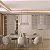 PENDENTE CRISTAL KOINE ON 26* 80CM 12*E14 OURO BRILHO - Imagem 4