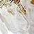 PENDENTE VELLE 60CM 8*E14 DOURADO - Imagem 5