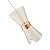 PENDENTE LED BLIE 6W 2700K - Imagem 3