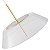 PENDENTE LED BLATT 7W 2700K - Imagem 5