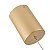 PENDENTE LED BLATT 7W 2700K - Imagem 6