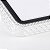 PLAFON LED KENLE QDR. 50CM 3K/4K/6.5K PRT - Imagem 4