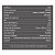PLAFON LED KENLE QDR. 50CM 3K/4K/6.5K PRT - Imagem 5
