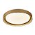 PLAFON LED ZYRA 49CM 33W 3/4K/6.5K DOURADO - Imagem 3