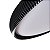PLAFON LED ROND 52CM 33W 3/4K/6.5K PT. - Imagem 5