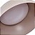 PENDENTE LED CANELI 60CM 35W 3000K FENDI - Imagem 4
