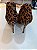 Ankle Boot Schutz - Imagem 3