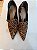 Ankle Boot Schutz - Imagem 1