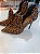 Ankle Boot Schutz - Imagem 2